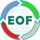 EOF - link otwiera się w nowym oknie